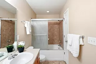 9585 Pearl Cir, Parker, CO 80134 - Photo 16