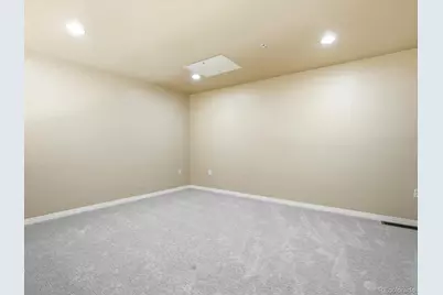 9585 Pearl Circle #203, Parker, CO 80134 - Photo 18