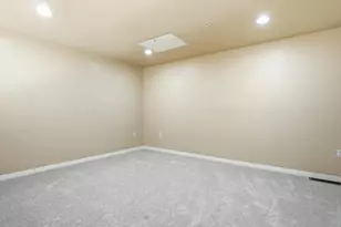 9585 Pearl Cir, Parker, CO 80134 - Photo 18