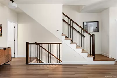 2489 S Orion Street, Lakewood, CO 80228 - Photo 6