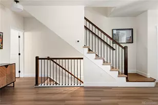 2489 S Orion St, Lakewood, CO 80228 - Photo 6
