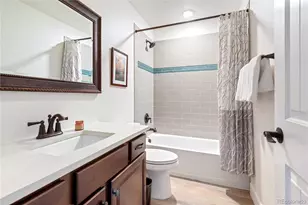 2489 S Orion St, Lakewood, CO 80228 - Photo 10