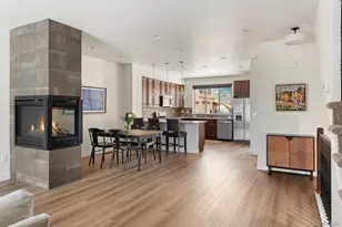 2489 S Orion St, Lakewood, CO 80228 - Photo 4