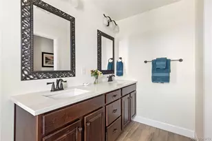 2489 S Orion St, Lakewood, CO 80228 - Photo 8