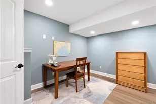 2489 S Orion St, Lakewood, CO 80228 - Photo 12