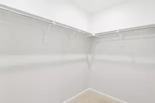 512 97th Ave, Greeley, CO 80631 - Photo 22