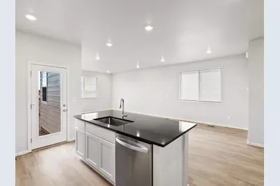 512 97th Avenue, Greeley, CO 80631 - Photo 10