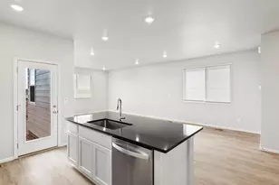 512 97th Ave, Greeley, CO 80631 - Photo 10