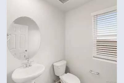512 97th Avenue, Greeley, CO 80631 - Photo 12
