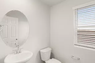 512 97th Ave, Greeley, CO 80631 - Photo 12