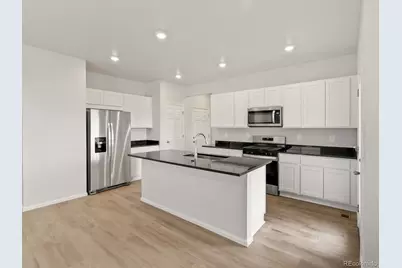 512 97th Avenue, Greeley, CO 80631 - Photo 6