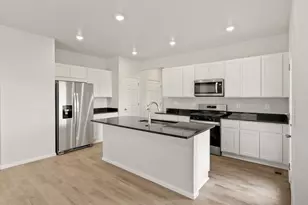 512 97th Ave, Greeley, CO 80631 - Photo 6
