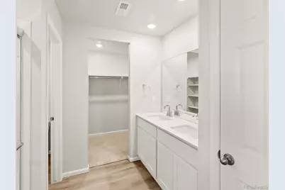 512 97th Avenue, Greeley, CO 80631 - Photo 20