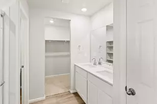 512 97th Ave, Greeley, CO 80631 - Photo 20