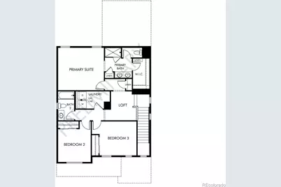 512 97th Avenue, Greeley, CO 80631 - Photo 24