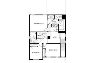 512 97th Ave, Greeley, CO 80631 - Photo 24