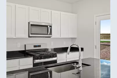 512 97th Avenue, Greeley, CO 80631 - Photo 8