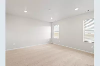 512 97th Avenue, Greeley, CO 80631 - Photo 18