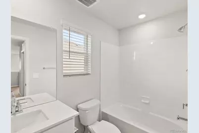 512 97th Avenue, Greeley, CO 80631 - Photo 16