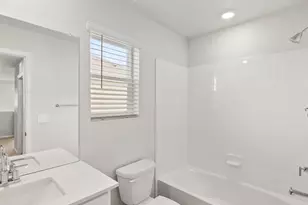 512 97th Ave, Greeley, CO 80631 - Photo 16