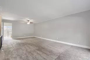 6466 E Mississippi Ave, Denver, CO 80224 - Photo 2