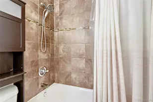 6466 E Mississippi Ave, Denver, CO 80224 - Photo 16