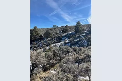 Lot 4828 Spencer Road, Fort Garland, CO 81133 - Photo 10