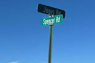 Lot 4828 Spencer Rd, Fort Garland, CO 81133 - Photo 1