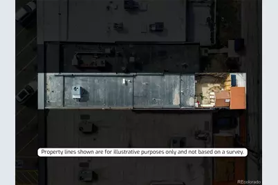 1013 S Federal Boulevard, Denver, CO 80219 - Photo 18