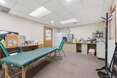 1013 S Federal Boulevard, Denver, CO 80219 - Photo 10