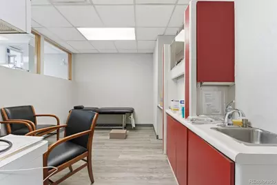 1013 S Federal Boulevard, Denver, CO 80219 - Photo 6