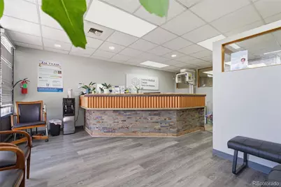 1013 S Federal Boulevard, Denver, CO 80219 - Photo 4