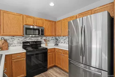 6302 Valley Vista Avenue, Firestone, CO 80504 - Photo 22