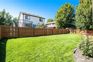 6302 Valley Vista Ave, Firestone, CO 80504 - Photo 28