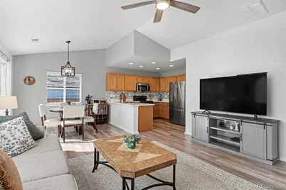 6302 Valley Vista Avenue, Firestone, CO 80504 - Photo 16