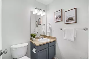 6302 Valley Vista Ave, Firestone, CO 80504 - Photo 18