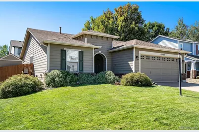 6302 Valley Vista Avenue, Firestone, CO 80504 - Photo 2