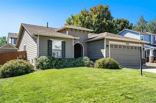 6302 Valley Vista Ave, Firestone, CO 80504 - Photo 2