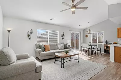 6302 Valley Vista Avenue, Firestone, CO 80504 - Photo 18