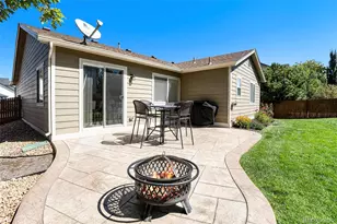 6302 Valley Vista Ave, Firestone, CO 80504 - Photo 24