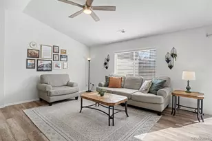 6302 Valley Vista Ave, Firestone, CO 80504 - Photo 6