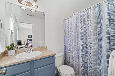 6302 Valley Vista Avenue, Firestone, CO 80504 - Photo 14