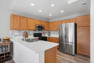 6302 Valley Vista Avenue, Firestone, CO 80504 - Photo 20