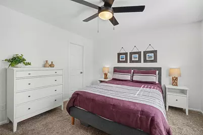 6302 Valley Vista Avenue, Firestone, CO 80504 - Photo 12