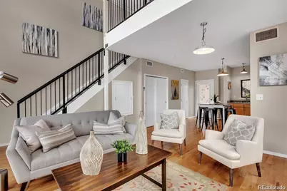 3245 Blake Street #101, Denver, CO 80205 - Photo 6
