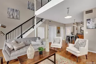 3245 Blake St, Denver, CO 80205 - Photo 6