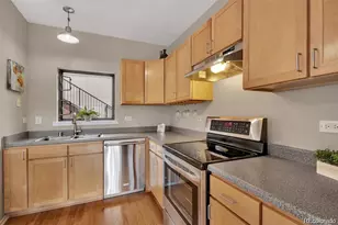 3245 Blake St, Denver, CO 80205 - Photo 10
