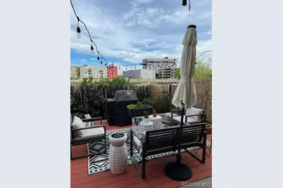 3245 Blake Street #101, Denver, CO 80205 - Photo 18