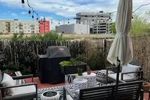 3245 Blake St, Denver, CO 80205 - Photo 18