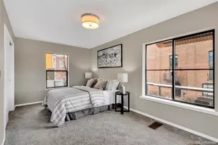 3245 Blake St, Denver, CO 80205 - Photo 12